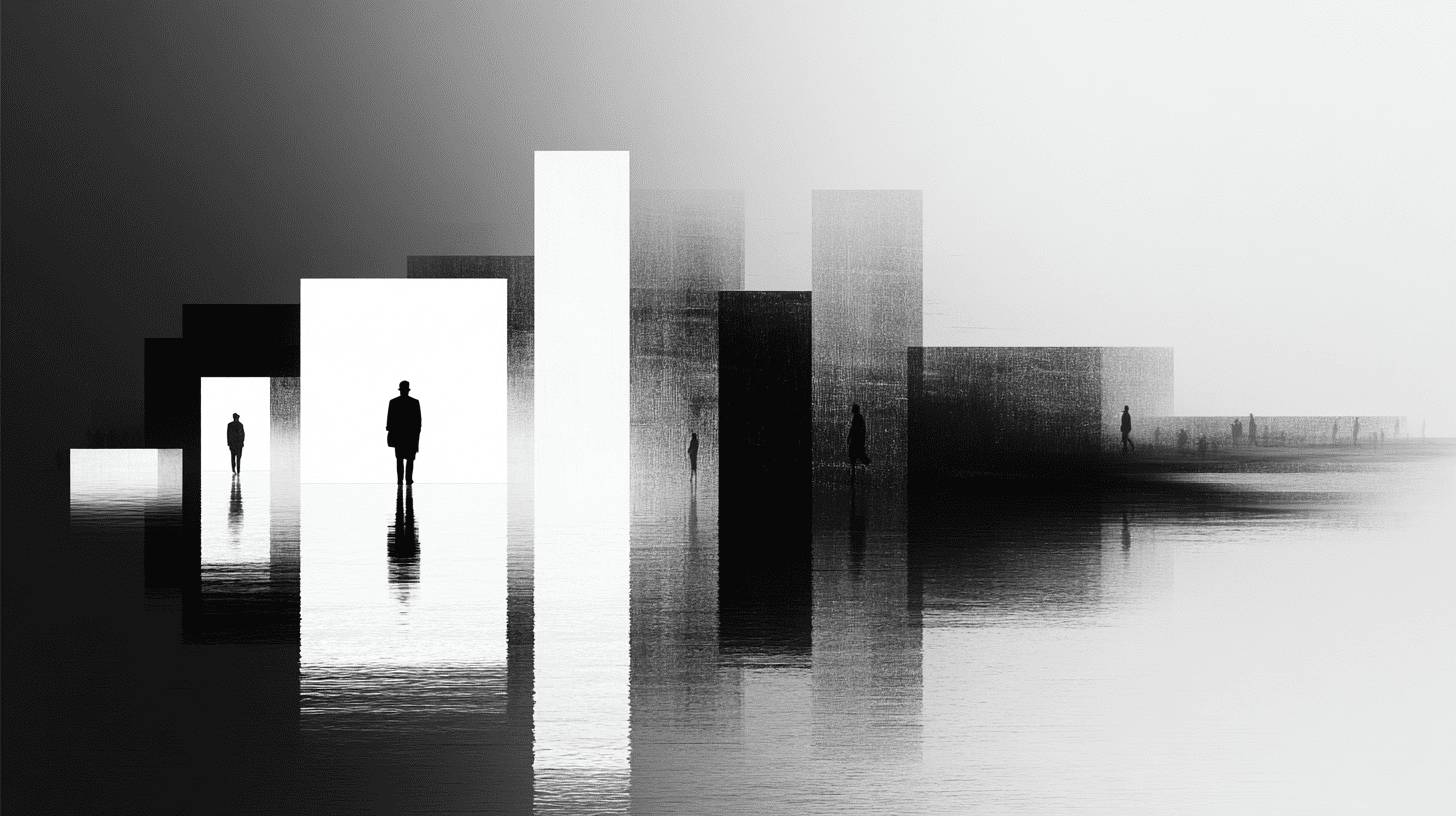 Klimapolitik und Dystopien