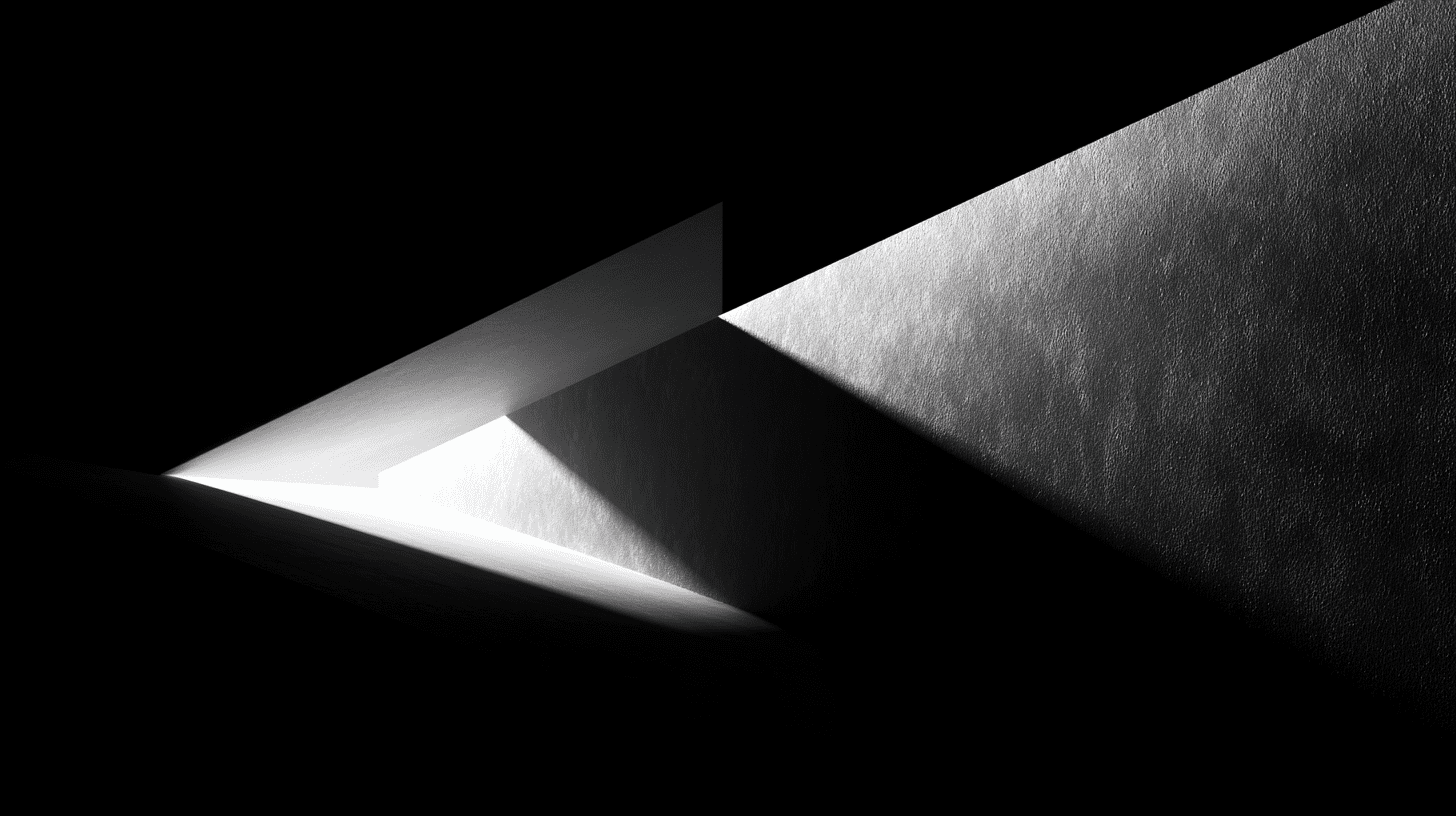 Schutz vor dem Bürger – Moralische Gefahrenabwehr als neues Steuerungsparadigma