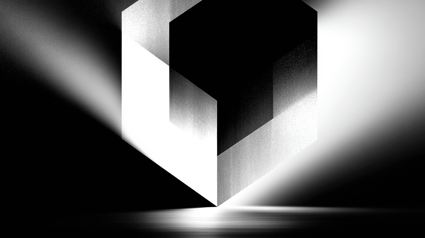 Gesinnungsdemokratie