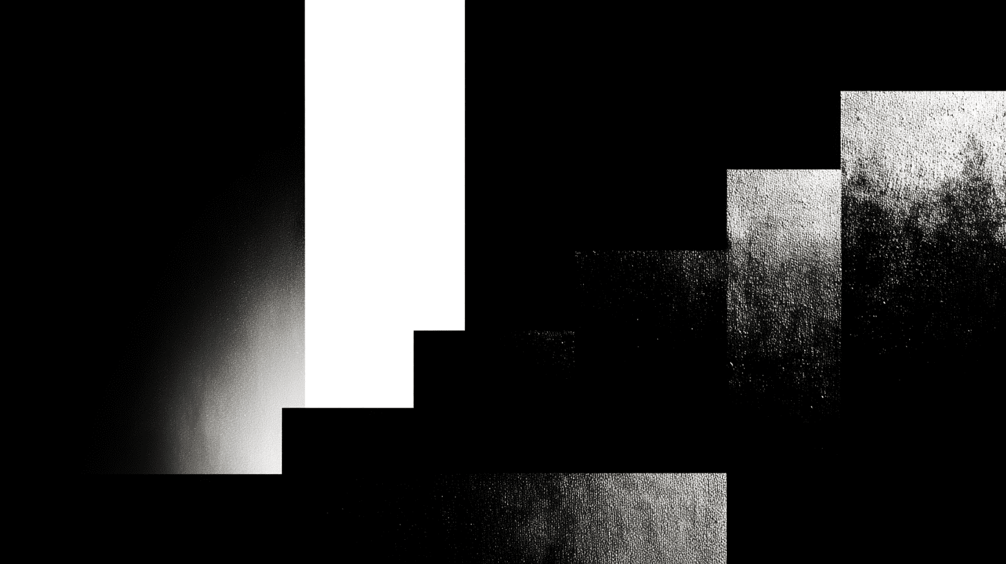 Moral statt Vernunft