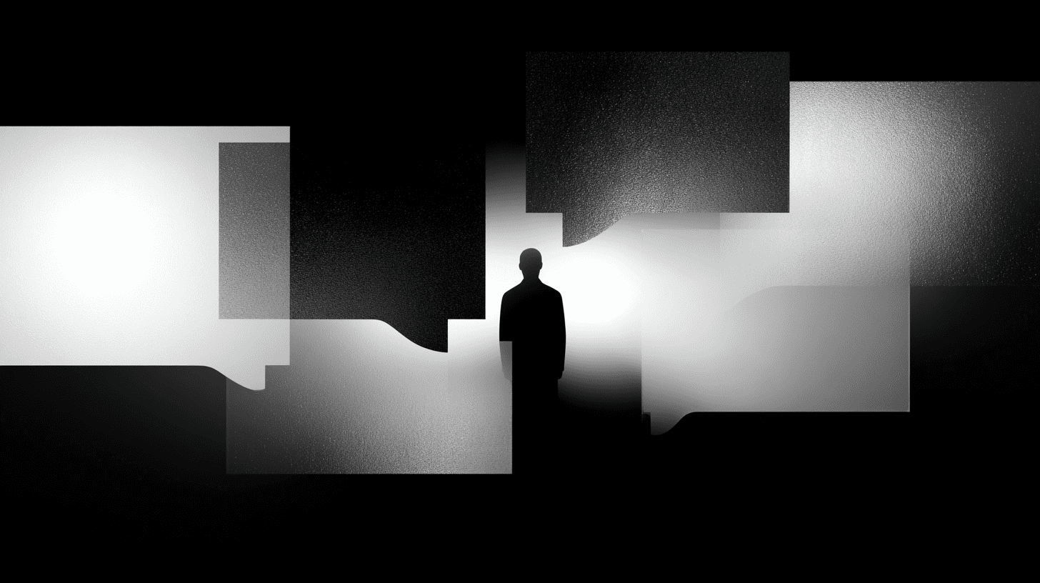 Wörterbuch der Gesinnungsdemokratie