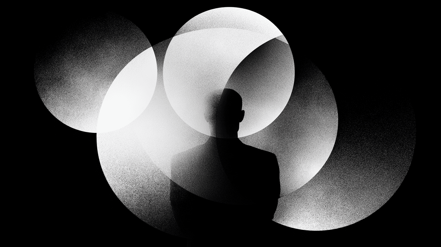 Wörterbuch der Gesinnungsdemokratie