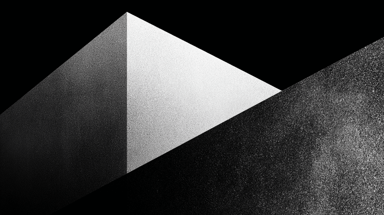 Stiller Autoritarismus