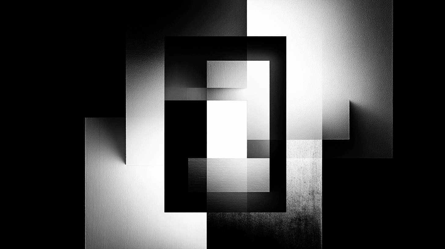 Videoanalyse: Wenn Politik sich zur Demokratieschutzbehörde erklärt